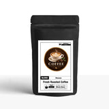 House Blend Coffee Beans