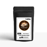 Asian Plateau Blend Coffee Beans
